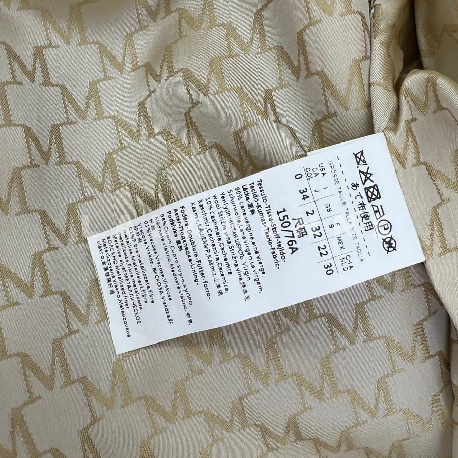 1728534951.6104NnxJdoJugs   2.jpg