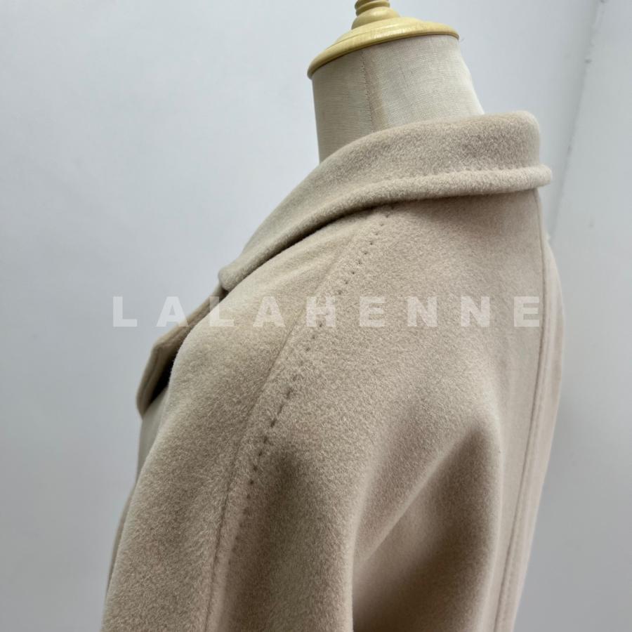 1728534951.7165ZmxWnRqaqk   3.jpg