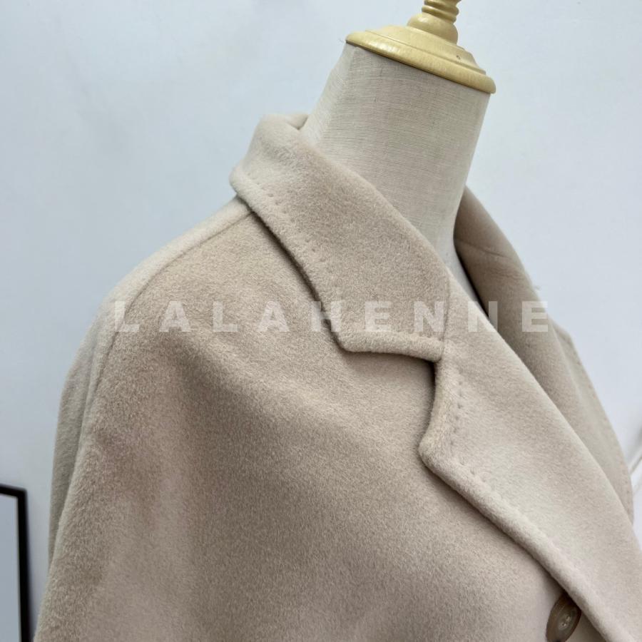 1728534951.8139AUZbUZoQgT   4.jpg