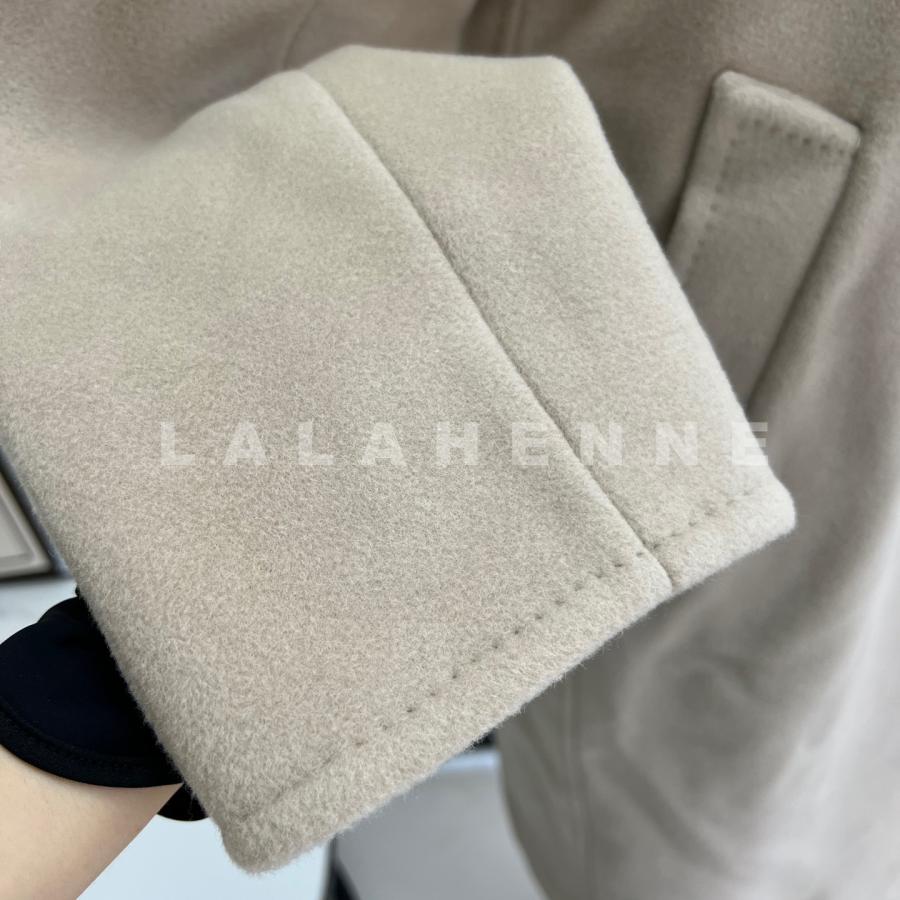 1728534951.9109ObKLkDqlPk   5.jpg