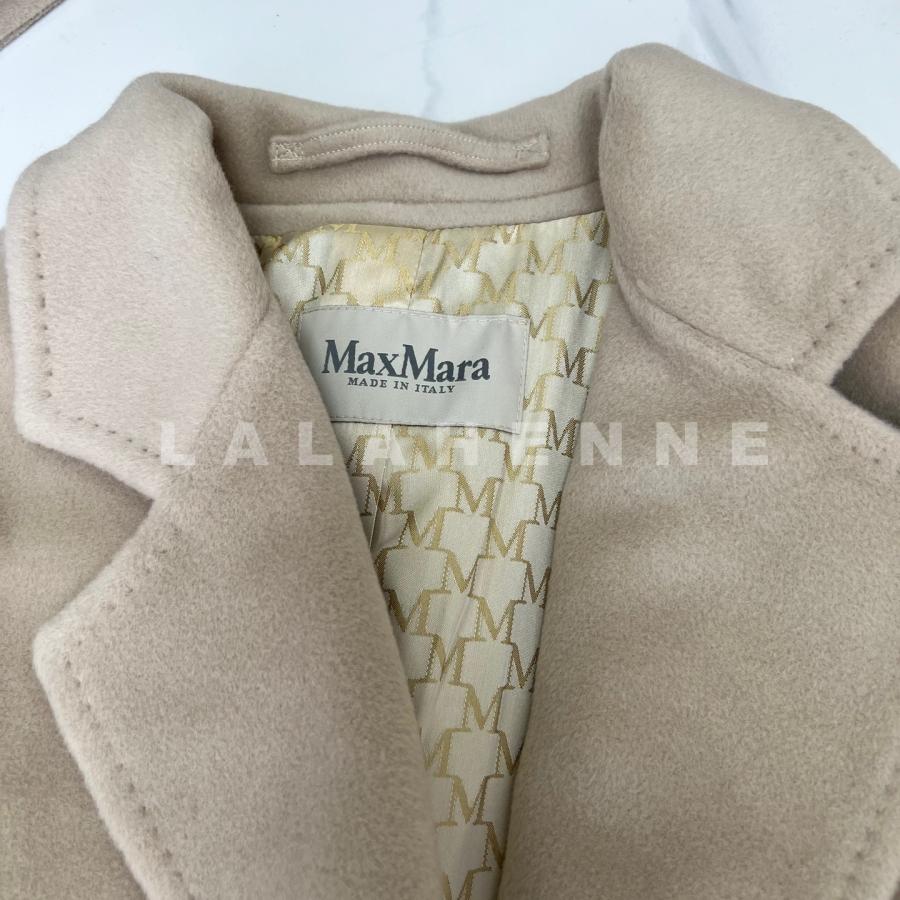 1728534952.0111BCQWCIAGIs   6.jpg