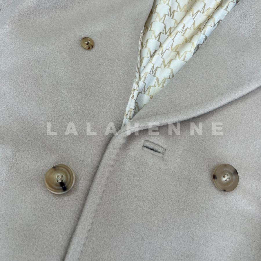 1728534952.1209fMZrOTyPLv   7.jpg