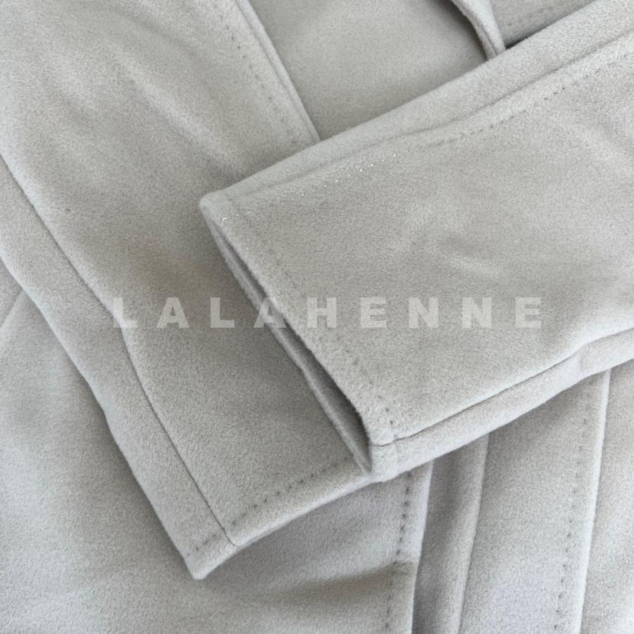 1728534952.2238sRQqvxKfmY   8.jpg