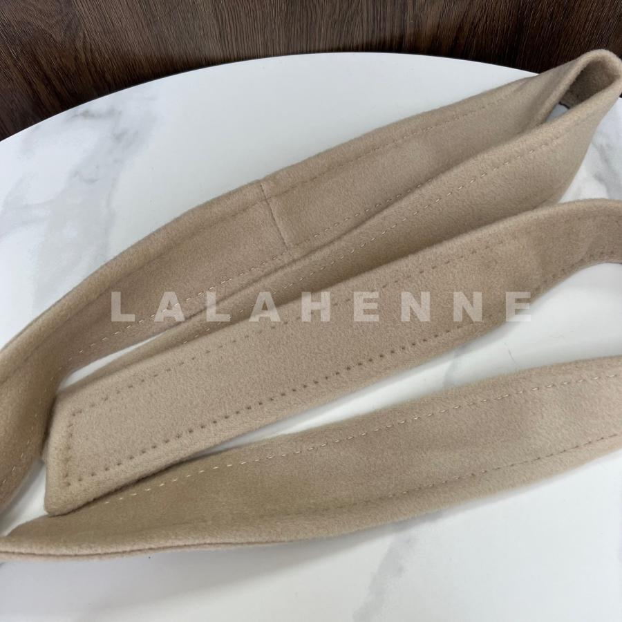 1728534952.3265fqHJfpmBSX   9.jpg