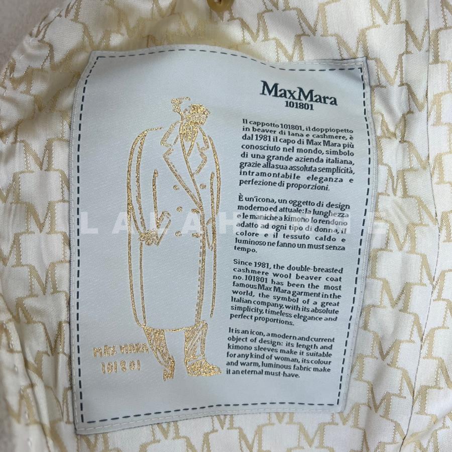 1728534952.4245XyKlNBpYwG   10.jpg