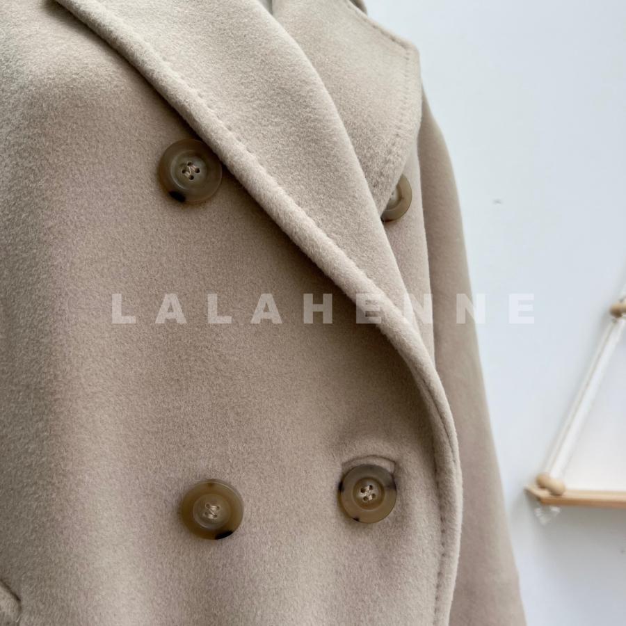 1728534952.5296zQYbhJAsEX   11.jpg