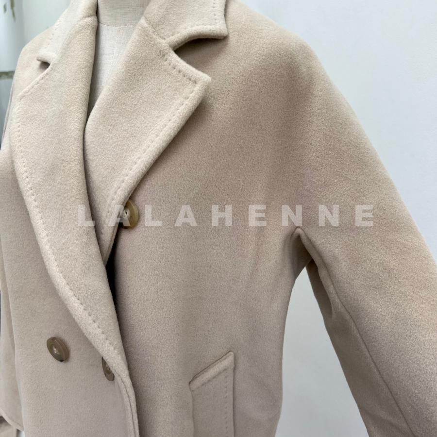 1728534952.6289OimEYEfjob   12.jpg