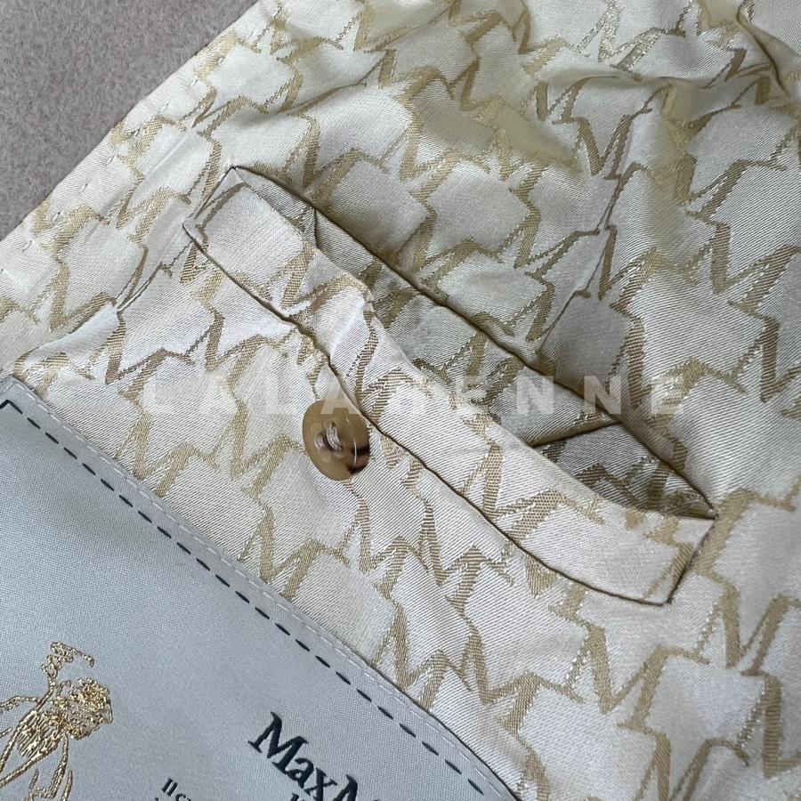 1728534952.7288KPraXTtojK   13.jpg