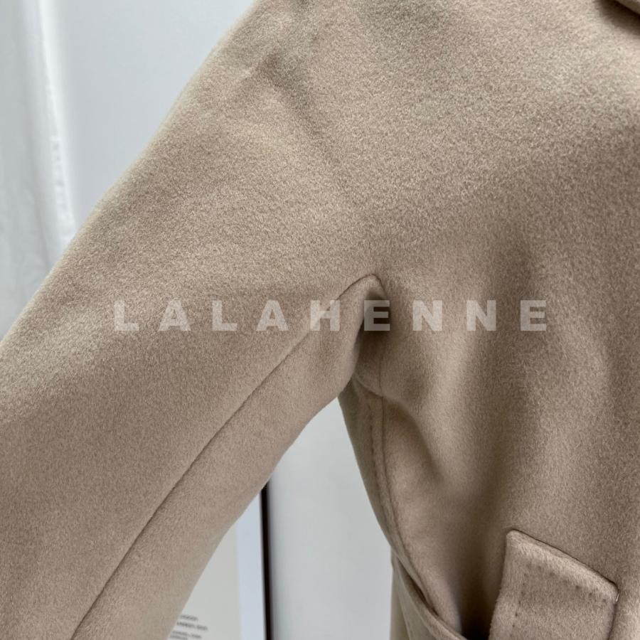 1728534952.8388WVPzvYVvfm   14.jpg