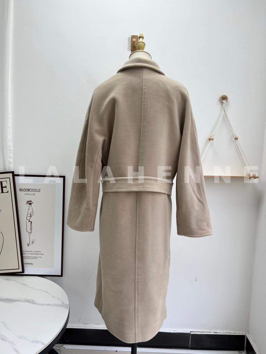 1728534952.9558XjJpqLnRwL   15.jpg