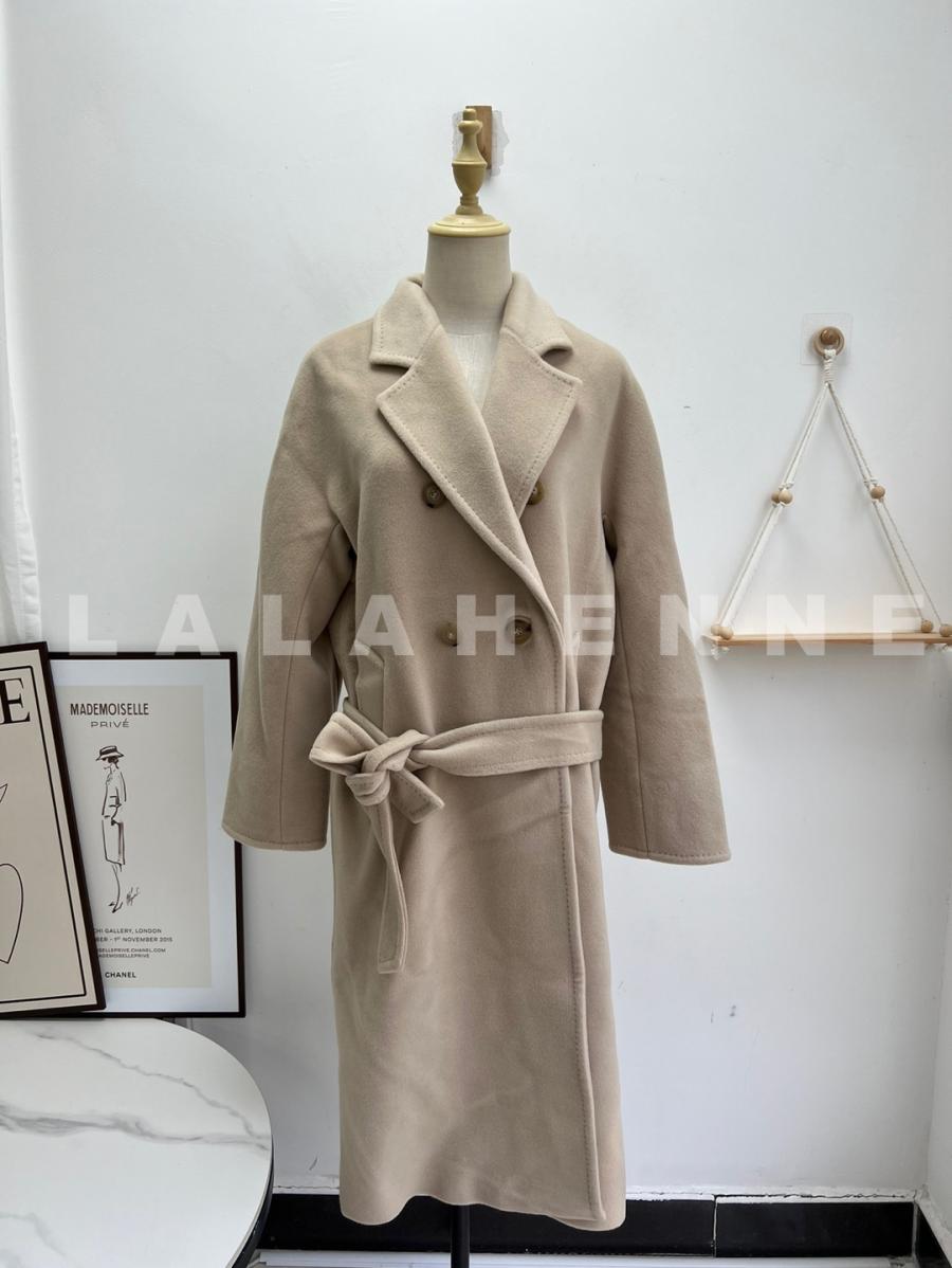 1728534953.0677yRaAVURzeG   16.jpg