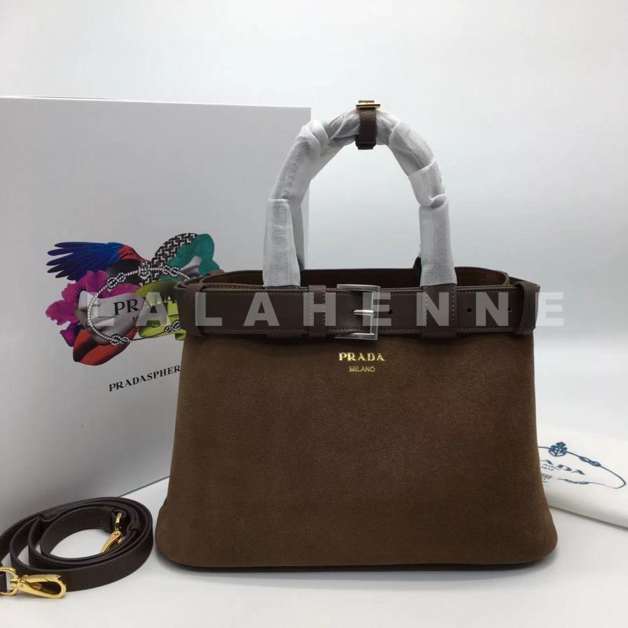 1728534986.9833VhDwvtsBmp       - 1 1.jpg