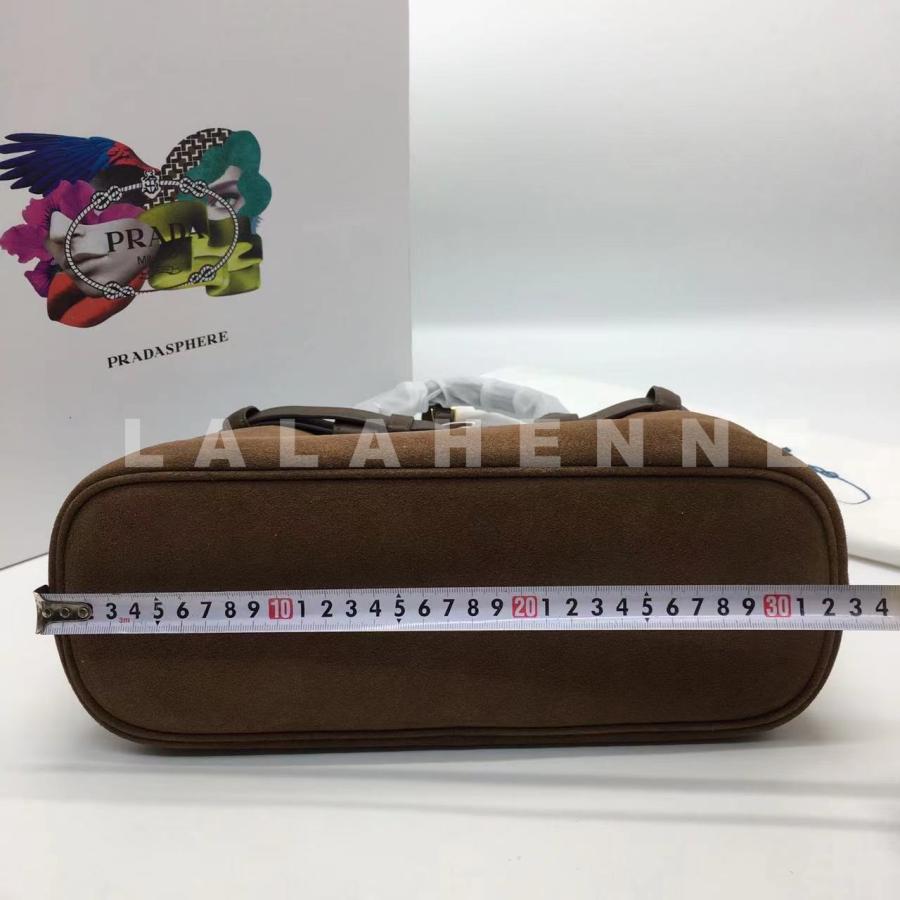 1728534987.0841wMoeJDChKV       - 1 2.jpg