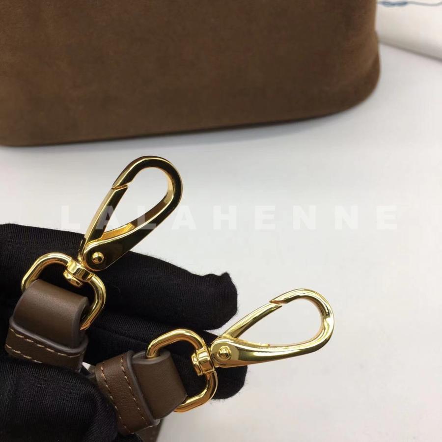 1728534987.1722jgHxgwxEzv       - 1 3.jpg