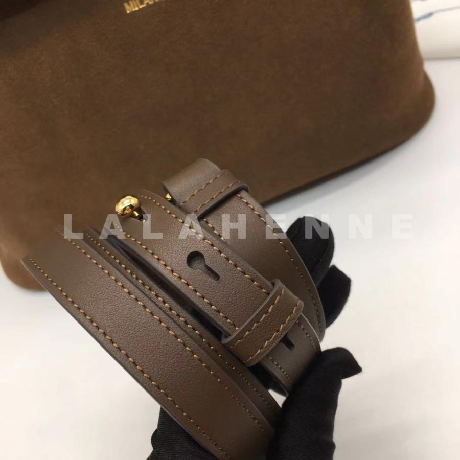 1728534987.2598fLBmNcFhDY       - 1 4.jpg