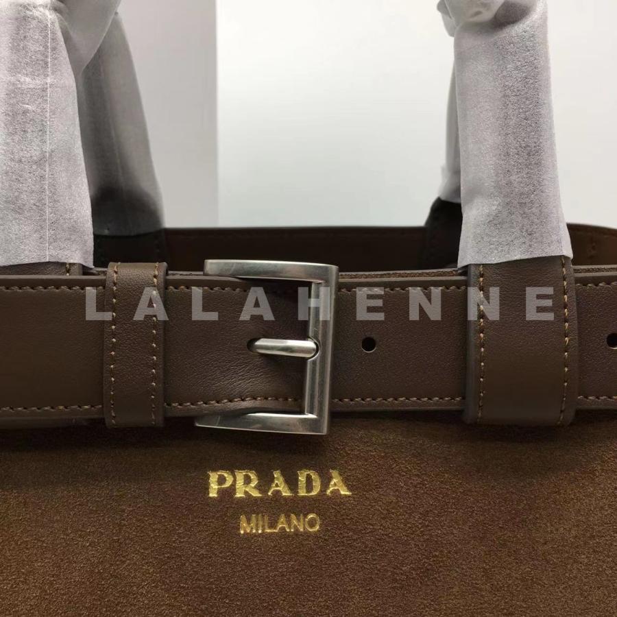 1728534987.3478OwQOojpSMJ       - 1 5.jpg