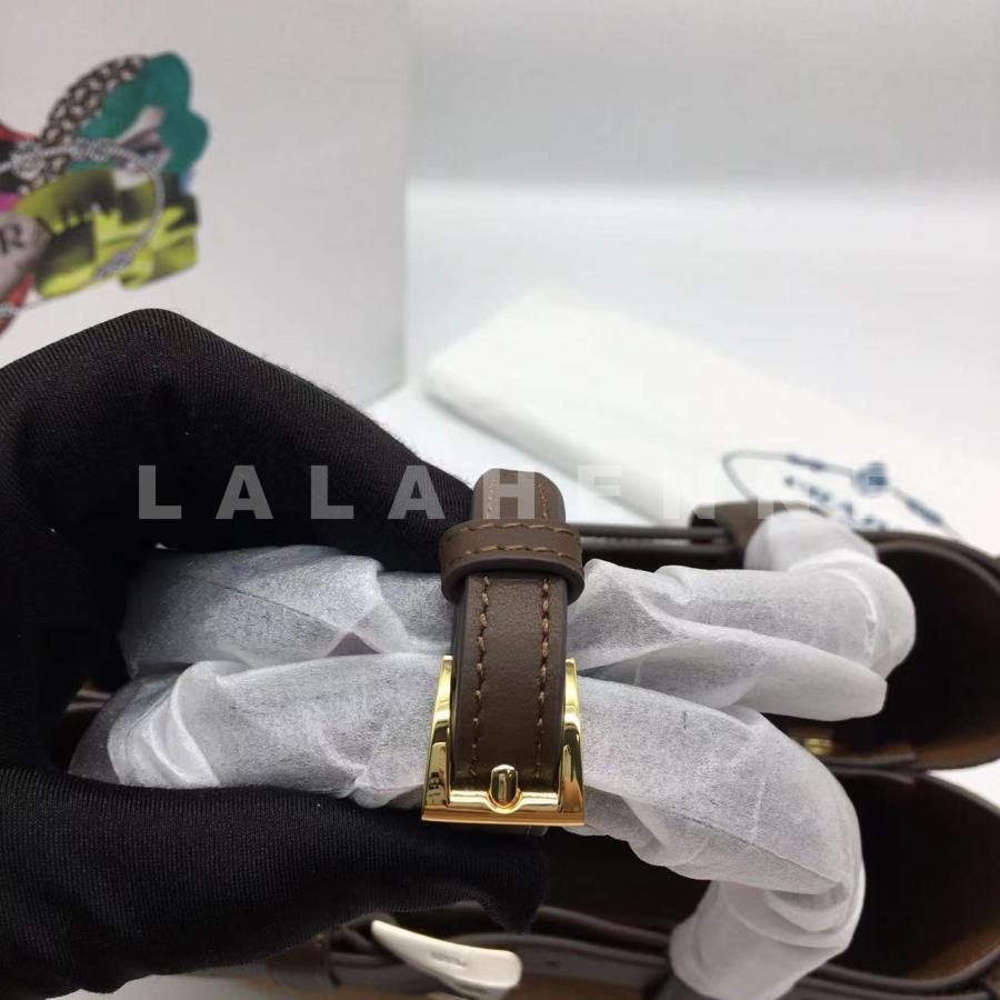 1728534987.4396VNNZgTeNup       - 1 6.jpg