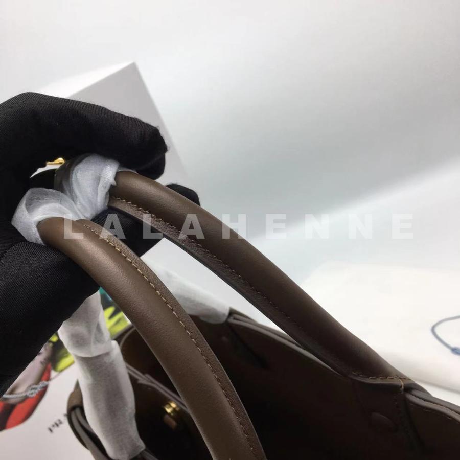 1728534987.54YyPDFYUpNo       - 1 7.jpg