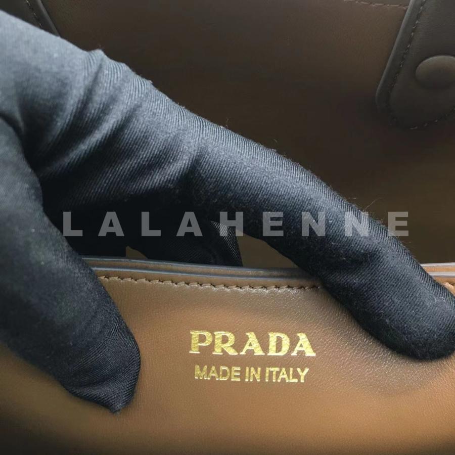 1728534987.6275IucVjMiuEg       - 1 8.jpg