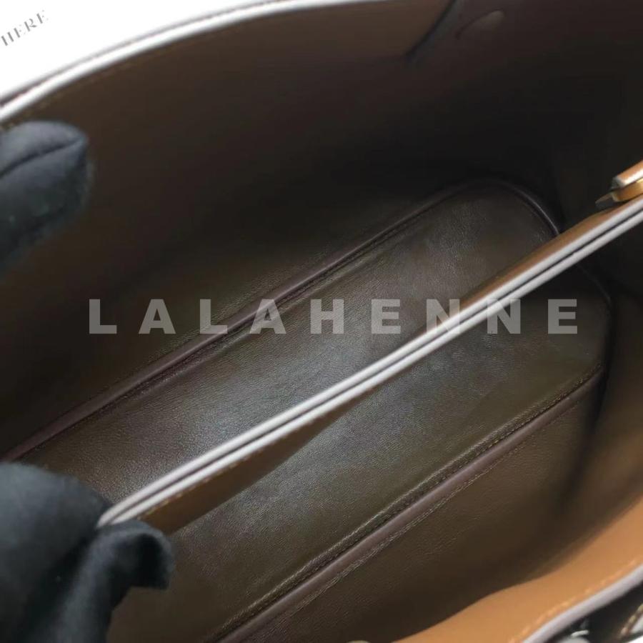 1728534987.7167auAfVxklsA       - 1 9.jpg