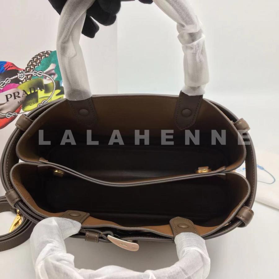 1728534987.8051UCbzxOXxxL       - 1 10.jpg