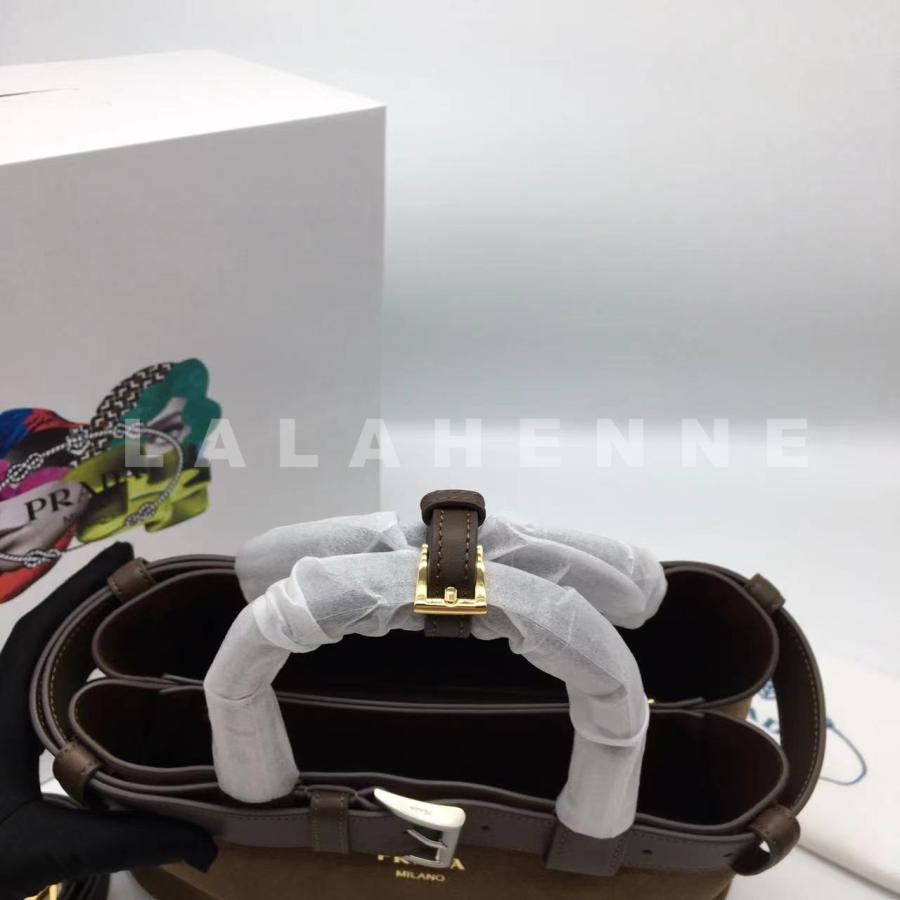 1728534987.8927XUGyXfPvgB       - 1 11.jpg