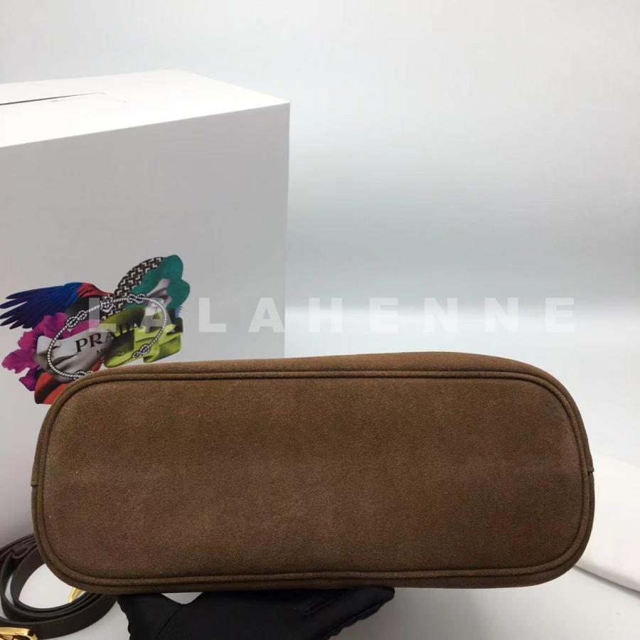 1728534987.9793uJFBfaaLgI       - 1 12.jpg