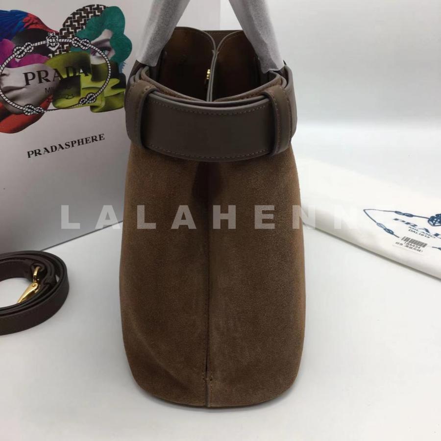 1728534988.0673TSoncMUsmH       - 1 13.jpg