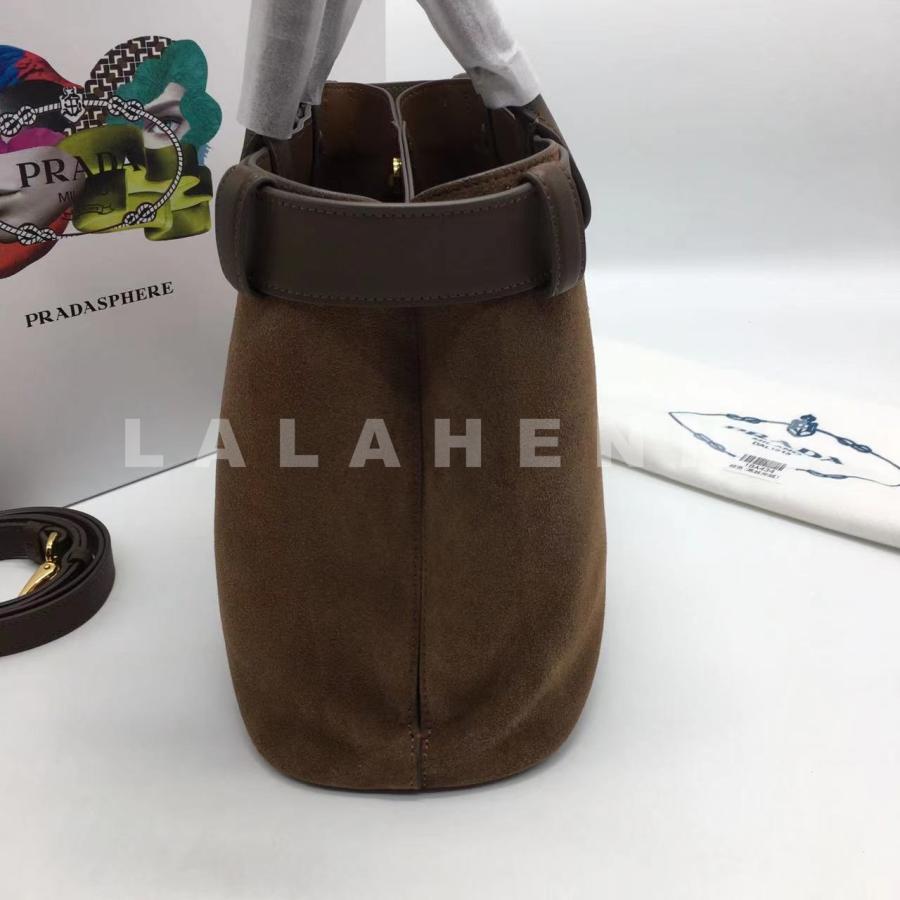 1728534988.1555NyabmcwTDE       - 1 14.jpg