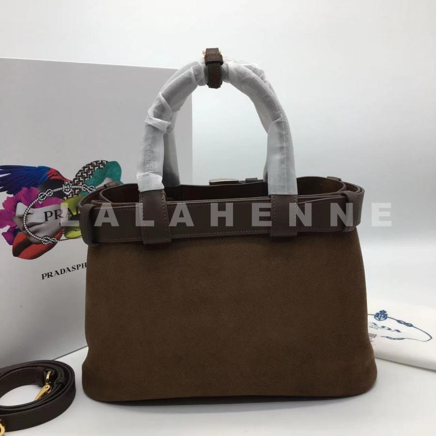 1728534988.2432odSWMgbitc       - 1 15.jpg