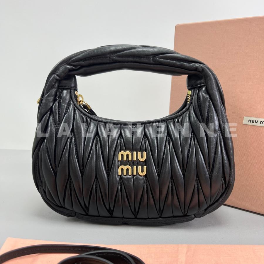 1728535028.6851MQLwHZiUXZ     13.jpg