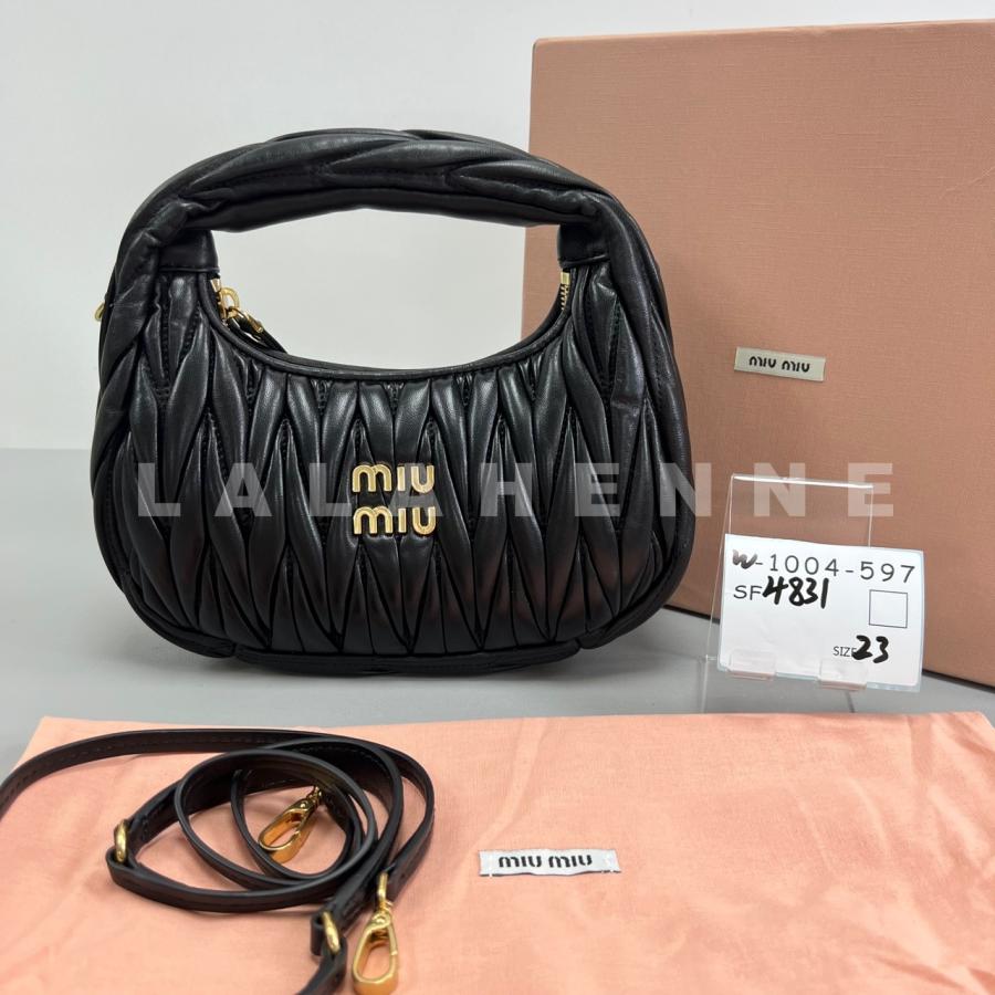 1728535028.7789IGoIvyBota     14.jpg