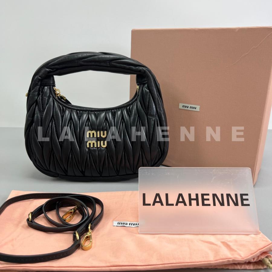 1728535028.8721QcjIITeOjE     1.jpg