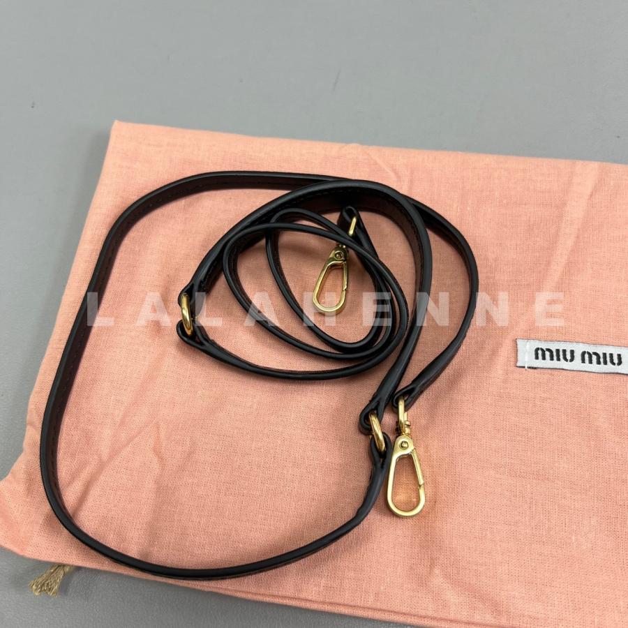 1728535028.9668nByoYSnnOA     2.jpg