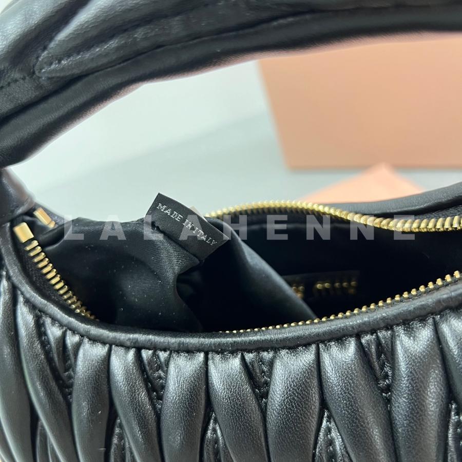 1728535029.0619jIVHlIXfGO     3.jpg