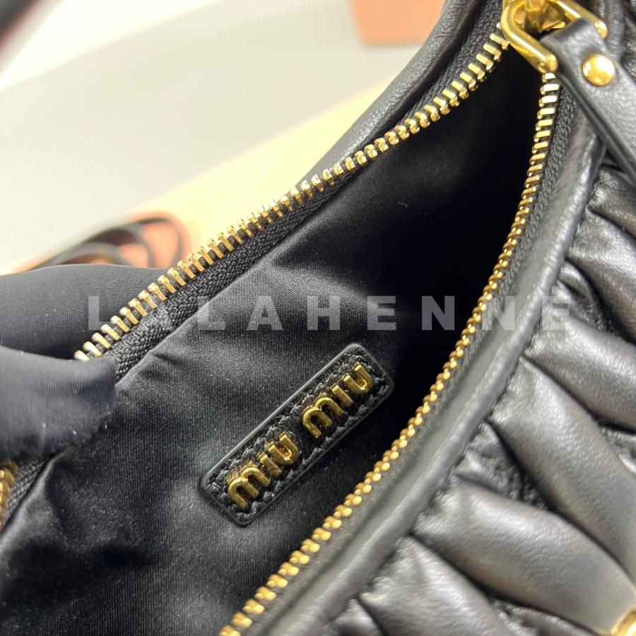 1728535029.1548ceEhTPYCco     4.jpg