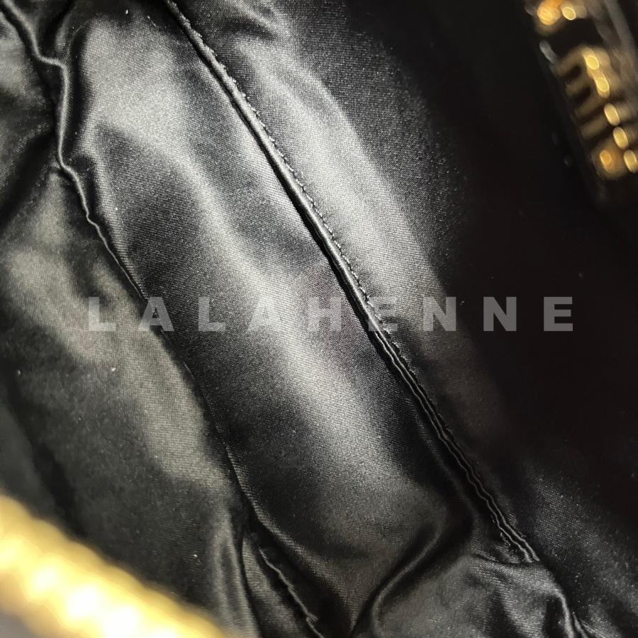 1728535029.2484wwfAWQNmjw     5.jpg