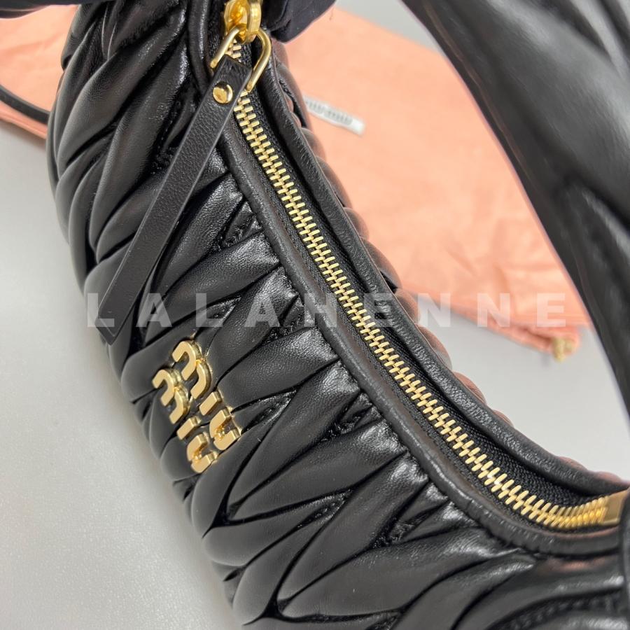 1728535029.3441bGlZwvrWjo     6.jpg