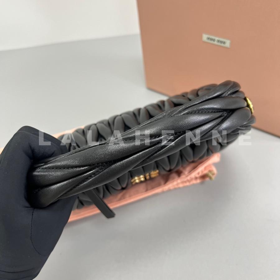 1728535029.4372KwQblnSCAS     7.jpg