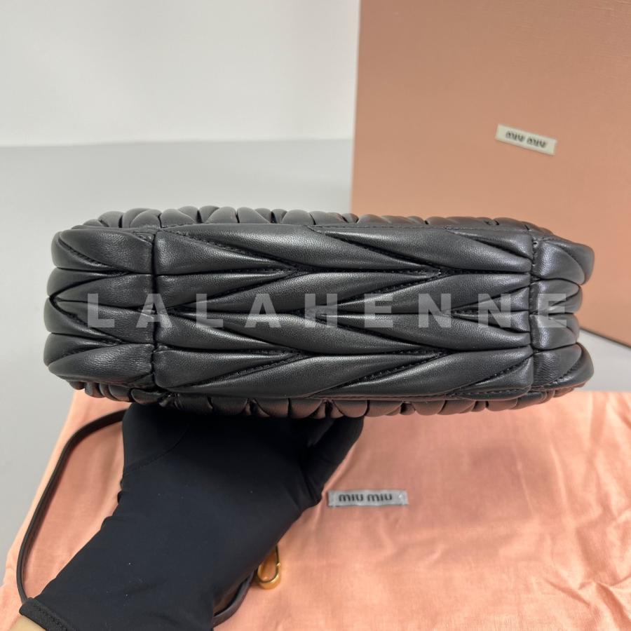 1728535029.5269SuwAfUqYwQ     8.jpg