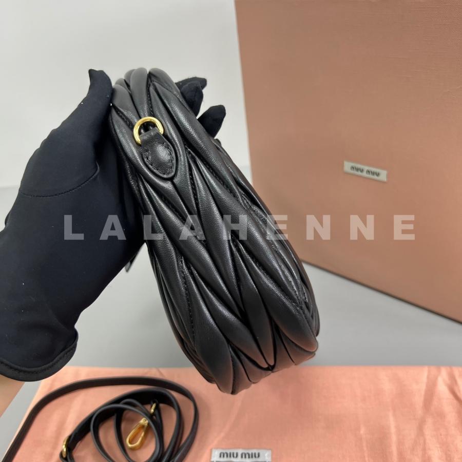 1728535029.6213YMuSatNddv     9.jpg