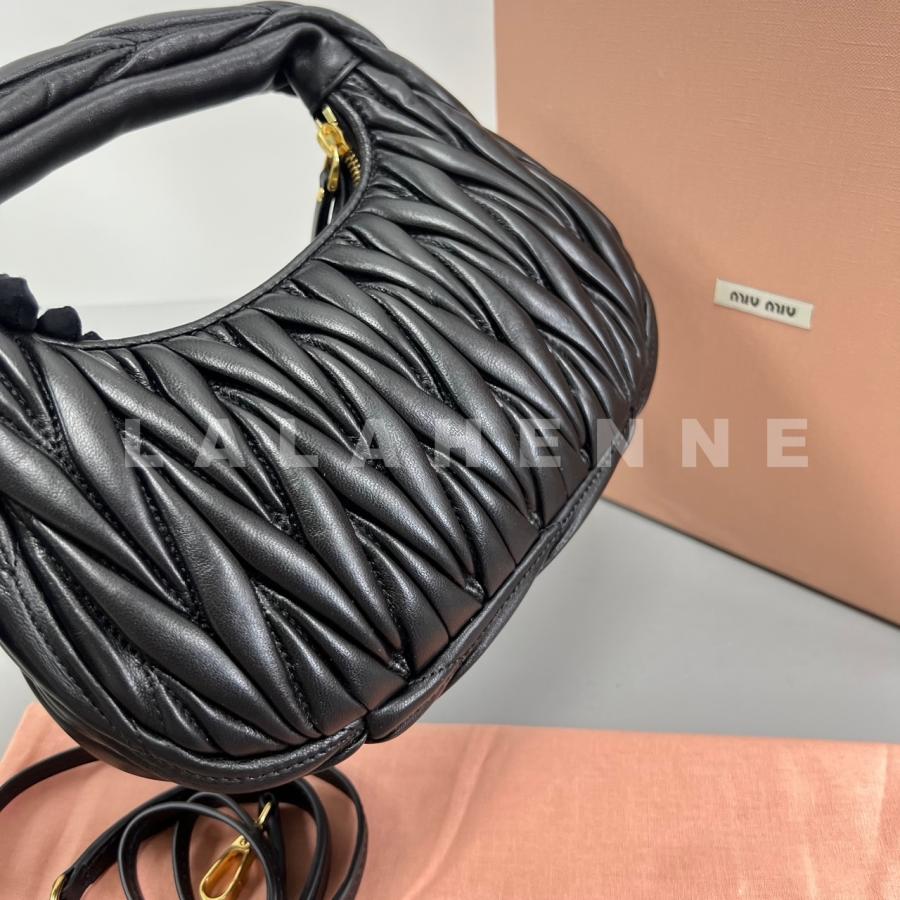 1728535029.7125rwiYBEQMYY     10.jpg