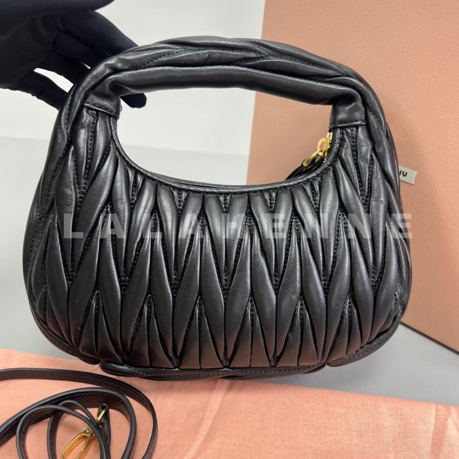 1728535029.8221sBmGsVfgli     11.jpg