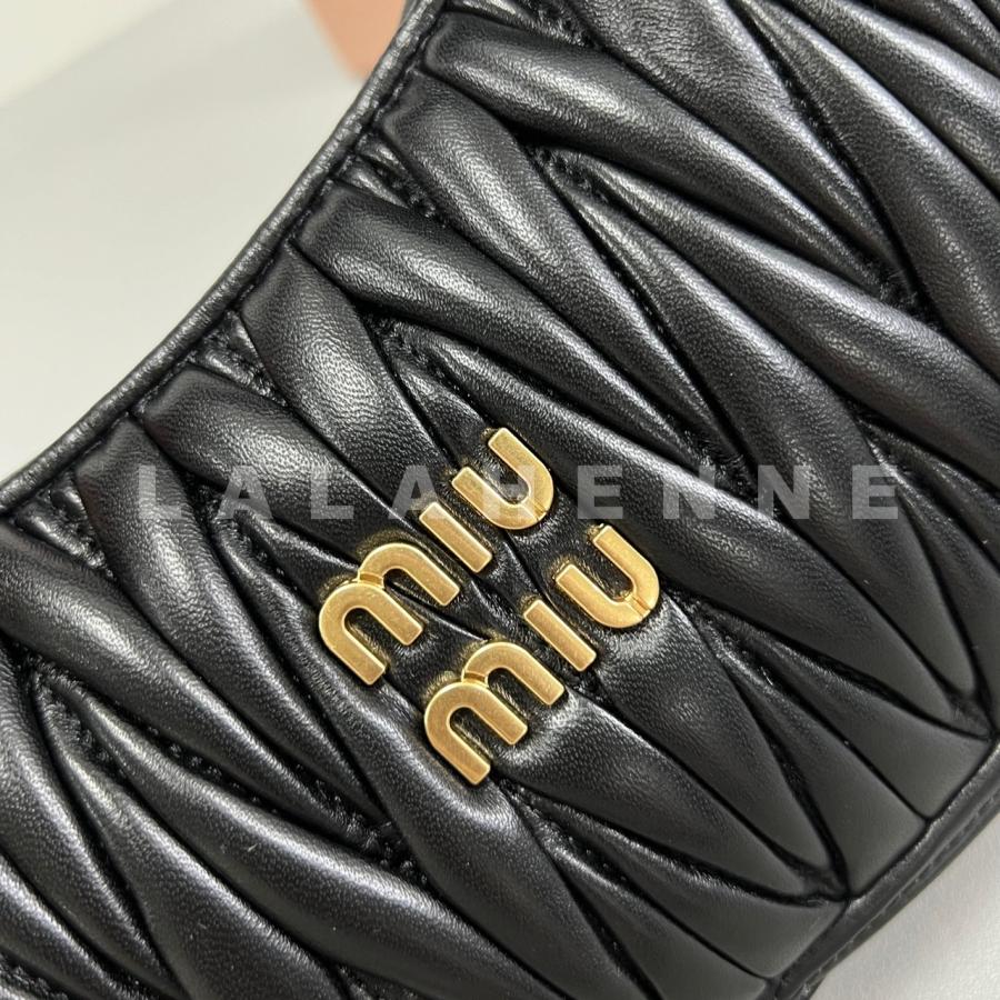 1728535029.9262QOaBprcLjZ     12.jpg