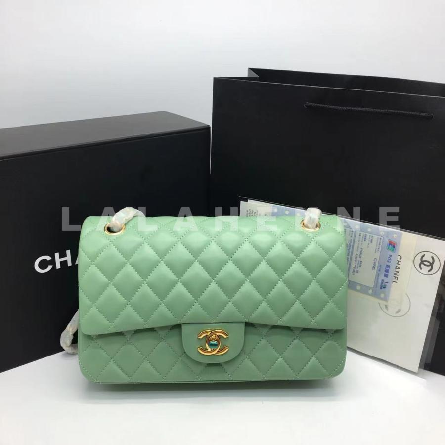 1728535361.9798uSOefJHULH    1.jpg