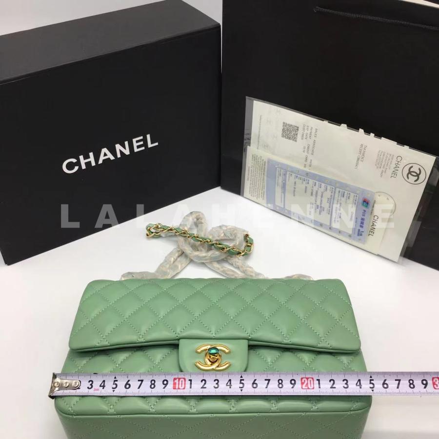 1728535362.0698LdORNggaZT    2.jpg