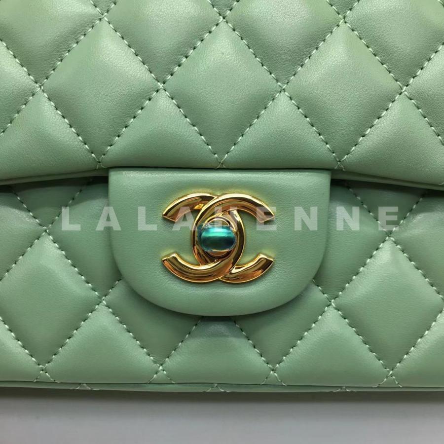 1728535362.1573RfOijkrTTb    3.jpg