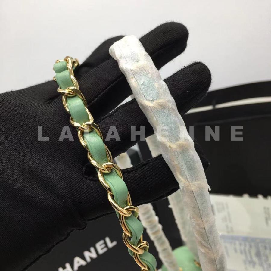 1728535362.2489DxNOnYfJSM    4.jpg