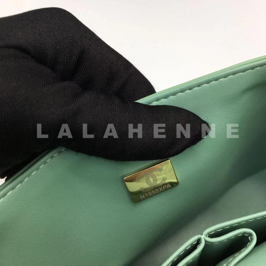 1728535362.3386qfIGNcFSBo    5.jpg