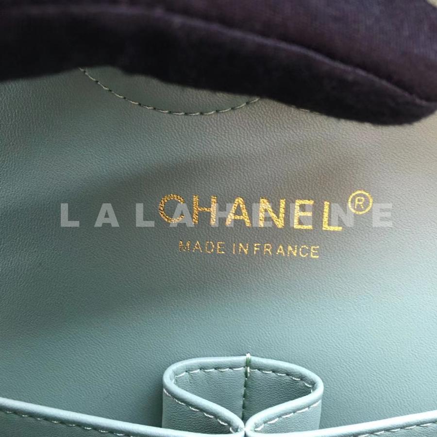 1728535362.4283ZPWGGRjcAX    6.jpg